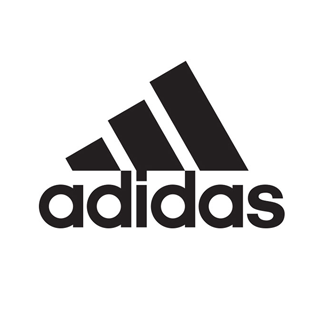 £10 Adidas UK Voucher