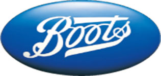 Boots Gift Cards Online
