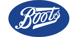 Boots Ireland Online Only