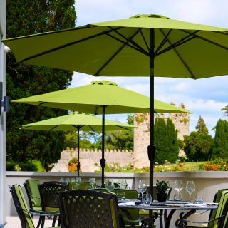 €500 Castlemartyr Resort Voucher image