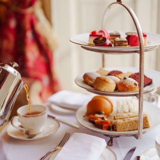 €250 Castlemartyr Resort Voucher image