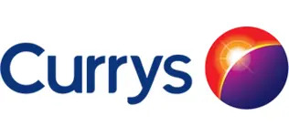 Currys image