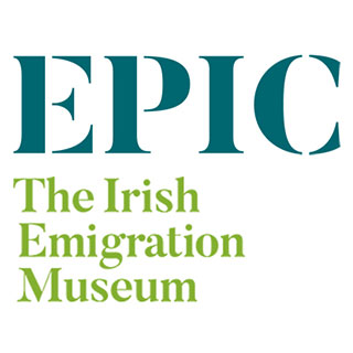 EPIC Museum