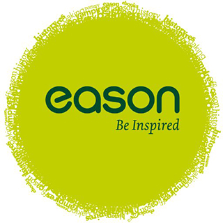 Eason Gift Vouchers