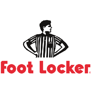 Footlocker UK