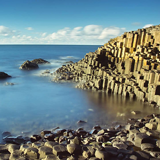 Ireland Day Tours