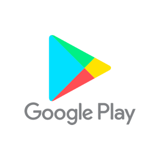 Google Play UK