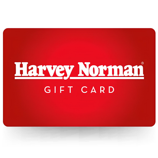 Harvey Norman eGift Card