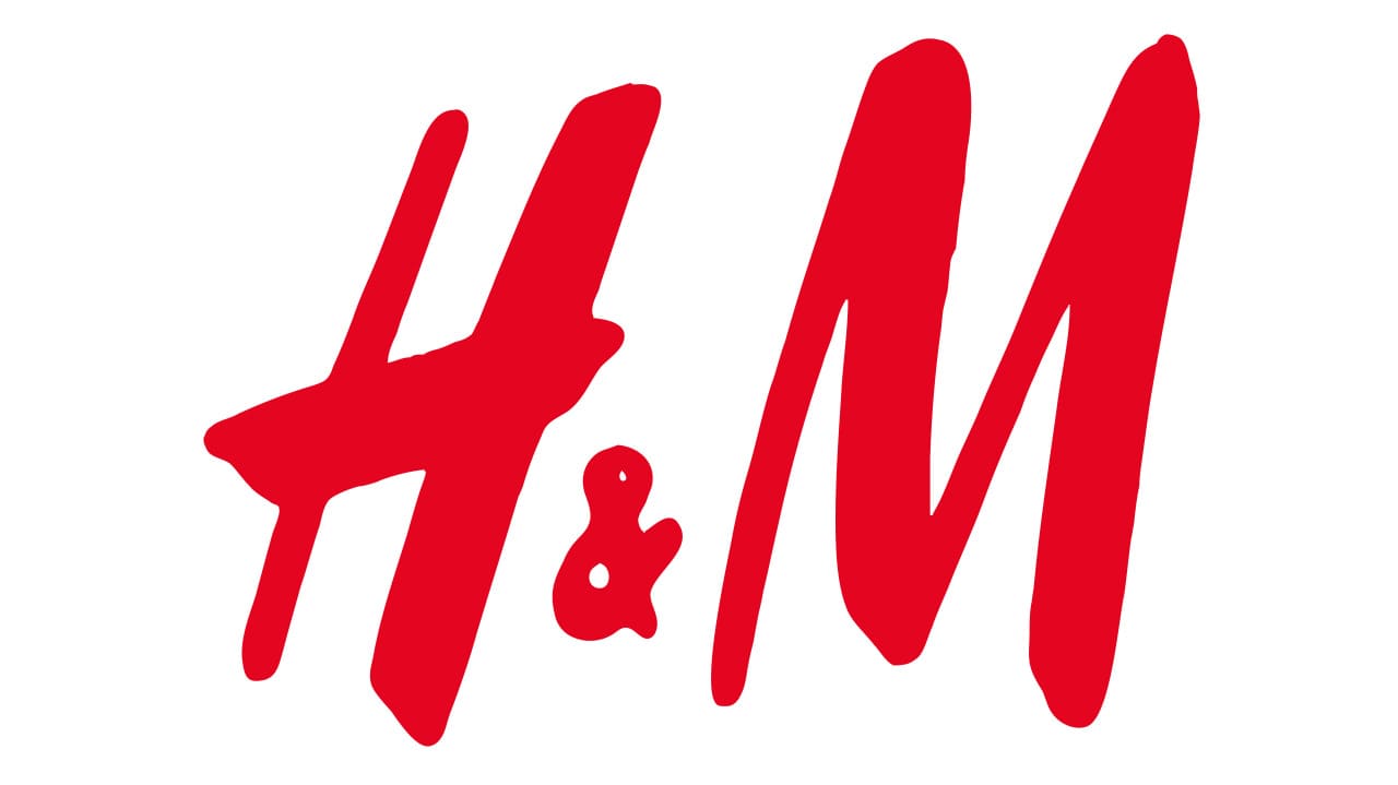 h&m giftcard