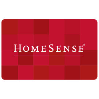 Homesense UK