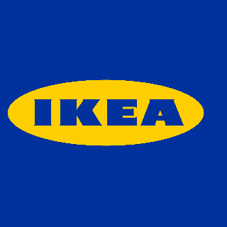 IKEA UK