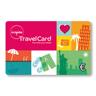 Flights &amp; Hotel Vouchers