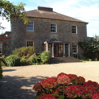 Garden Packages