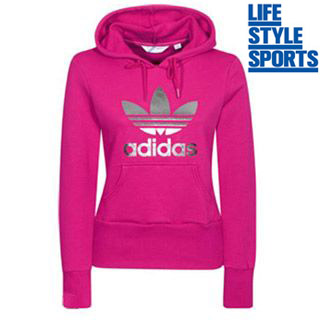 €40 Life Style Sports Gift Voucher image