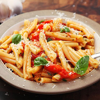 €150 Milano Restaurant Voucher image