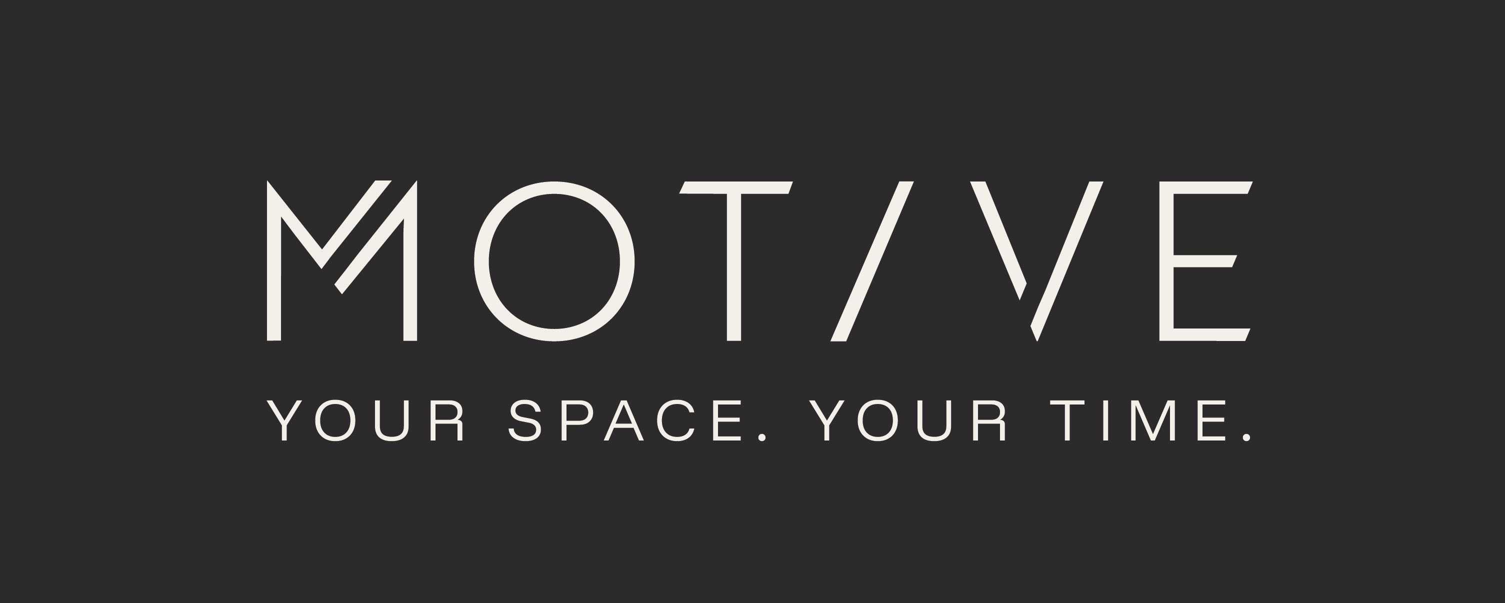 Motive Private Gym image