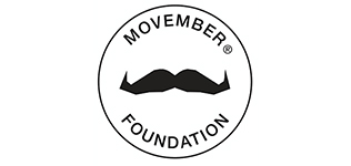 Movember