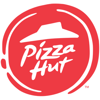 Pizza Hut UK