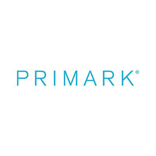 Primark UK