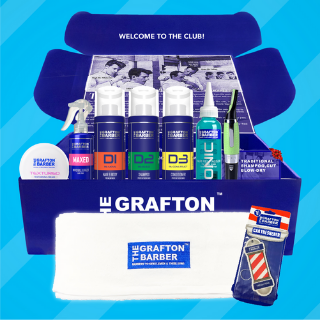 GiftSets