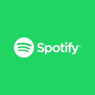 Spotify UK