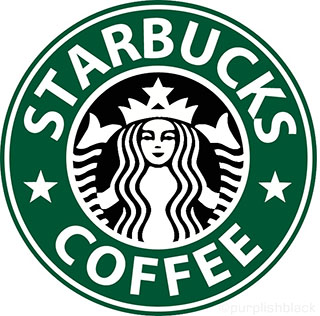 Starbucks UK