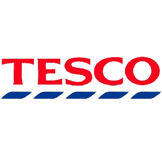 Tesco UK