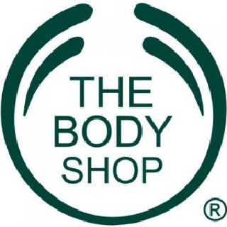 The Body Shop UK