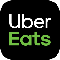 Uber Eats UK