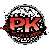 Karting Gift Vouchers