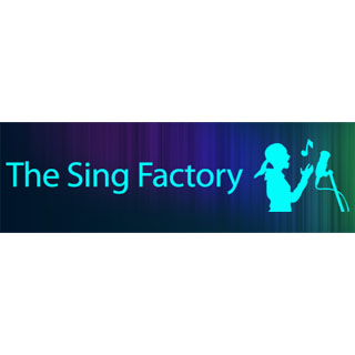 €100 Song Recording Gift Voucher