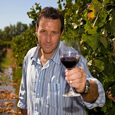 Wine Tasting Course