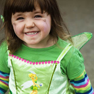 Face Paints image