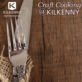 Lunch for Four in Kilkenny Restaurant image