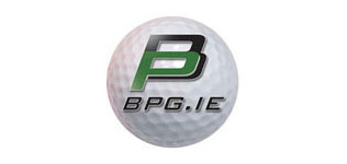 Barry Power Golf Academy
