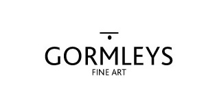 Gormleys Fine Art Dublin