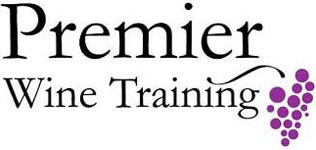 Premier Wine Training