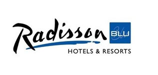 Radisson Blu Limerick