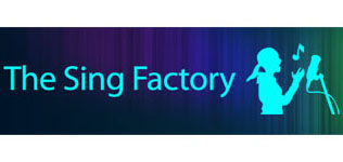 Sing Factory