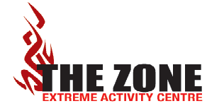 The Zone