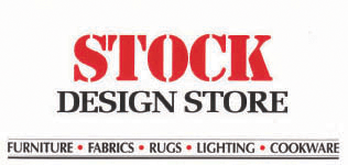 Stock Design
