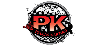 Pallas Karting