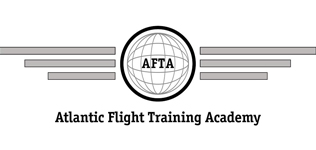 Atlantic Flight Training