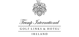 Trump International