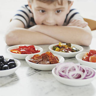€90 Milano Restaurant Voucher