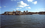 Dublin Bay Boat Dive incl. Full Equipment Rental image