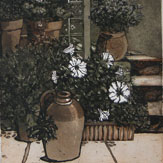 Jean Bardon