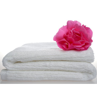 €250  Hotel & Spa Voucher image