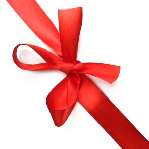 €50 Specialist Gift Voucher image