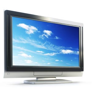 €250 Tech & Electrical Voucher image